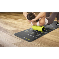 TRIGGER POINT EXERCISE MAT MOBILITY