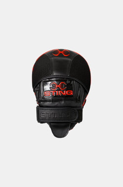 STING ARMAPRO NEO GEL FOCUS MITT