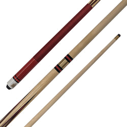 MITCHELL CUE ARROW