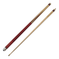 MITCHELL CUE ARROW
