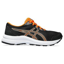 ASICS CONTEND 8 GS KIDS RUNNING SHOE