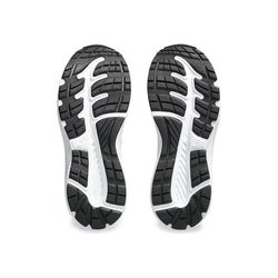 ASICS CONTEND 8 GS KIDS RUNNING SHOE