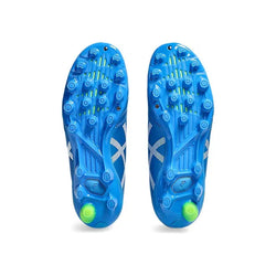 ASICS DS LIGHT KIDS FOOTBALL BOOTS