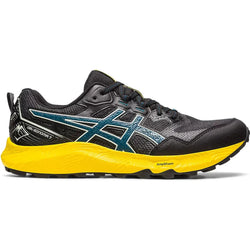 ASICS SONOMA MENS TRAIL RUNNING SHOE