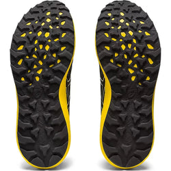 ASICS SONOMA MENS TRAIL RUNNING SHOE