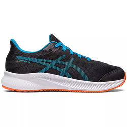 ASICS PATRIOT GS KIDS RUNNING SHOES