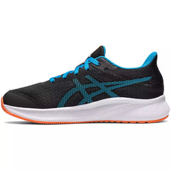 ASICS PATRIOT GS KIDS RUNNING SHOES