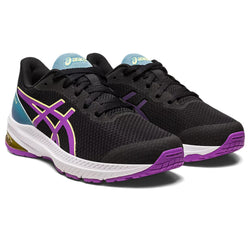 ASICS GT-1000 GS KIDS RUNNING SHOES