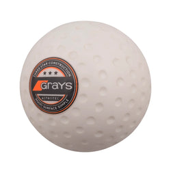 GRAYS ASTROTEC MATCH HOCKEY BALL