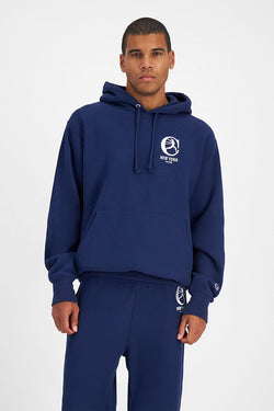CHAMPION HOODIE C FIELD