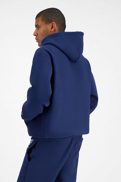 CHAMPION HOODIE C FIELD