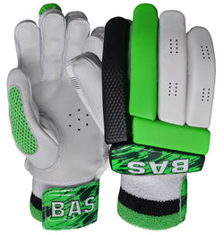 BAS CRICKET BATTING GLOVE BLASTER