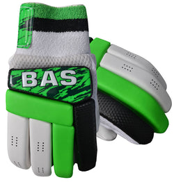BAS CRICKET BATTING GLOVE BLASTER