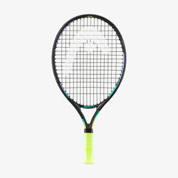 HEAD BARTY JUNIOR 19" TENNIS RAQUET