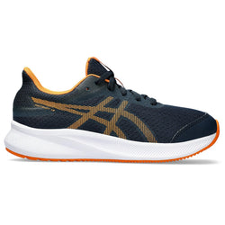 ASICS PATRIOT GS KIDS RUNNING SHOES