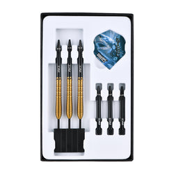ONE80 DARTS SBITE S-B1