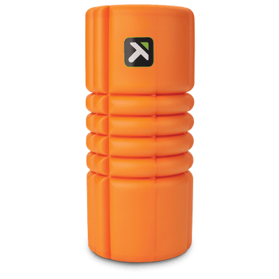 FoamRollers