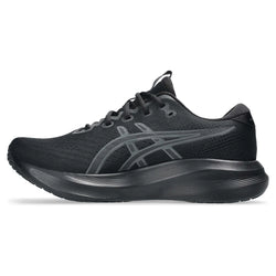 ASICS EXCITE 11 MENS RUNNIING SHOES