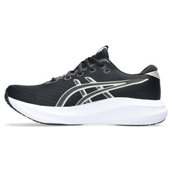 ASICS EXCITE 11 MENS RUNNING SHOES
