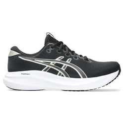 ASICS EXCITE 11 MENS RUNNING SHOES