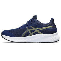 ASICS PATRIOT GS KIDS RUNNING SHOES