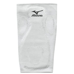 MIZUNO SOFTBALL SLIDER KNEEPAD