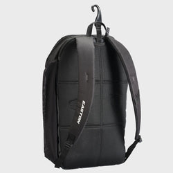 EASTON CAPTAIN BACKPACK