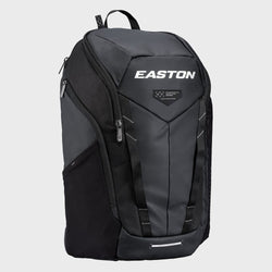 EASTON CAPTAIN BACKPACK