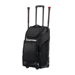 EASTON CATCHERS WHEEL BAG