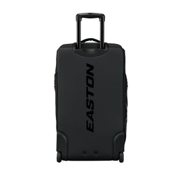 EASTON CATCHERS WHEEL BAG