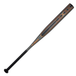MIZUNO CRBNX SOFTBALL BAT -10