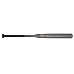 MIZUNO CRBNX SOFTBALL BAT -10