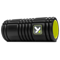 TRIGGER POINT GRID 1.0 FOAM ROLLER
