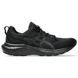 ASICS  CONTEND 9 WOMENS RUNNING SHOES
