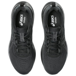 ASICS  CONTEND 9 WOMENS RUNNING SHOES