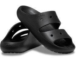 CROCS CLASSIC SANDAL