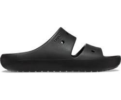 CROCS CLASSIC SANDAL