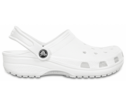 CROCS CLASSIC CLOG