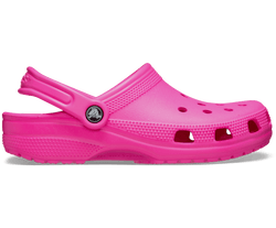CROCS CLASSIC CLOGS