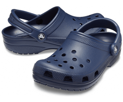 CROCS CLASSIC CLOG
