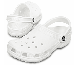 CROCS CLASSIC CLOG