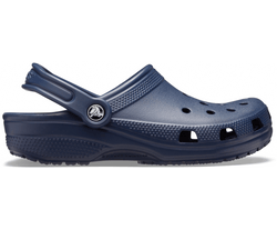 CROCS CLASSIC CLOG