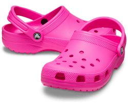 CROCS CLASSIC CLOG