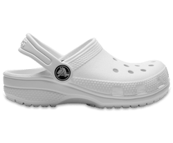 CROCS CLASSIC KIDS CLOG