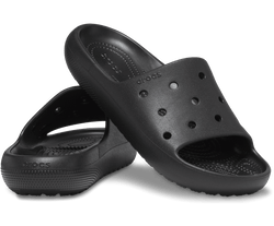 CROCS CLASSIC SLIDE
