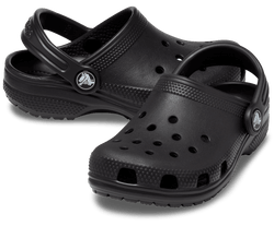 CROCS KIDS CLASSIC CLOG