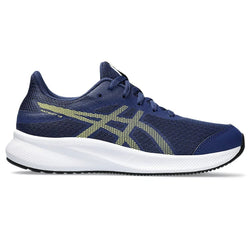 ASICS PATRIOT GS KIDS RUNNING SHOES