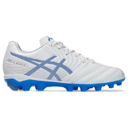 ASICS DS LIGHT KIDS FOOTBALL BOOTS