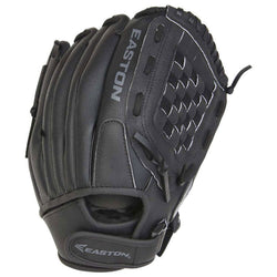 EASTON SOFTBALL MIT EPM 13" LHT