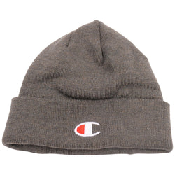 BEANIE ACTIVE C LOGO CHAMPION